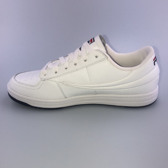 Fila Tennis 88 - Picture 3 of 8